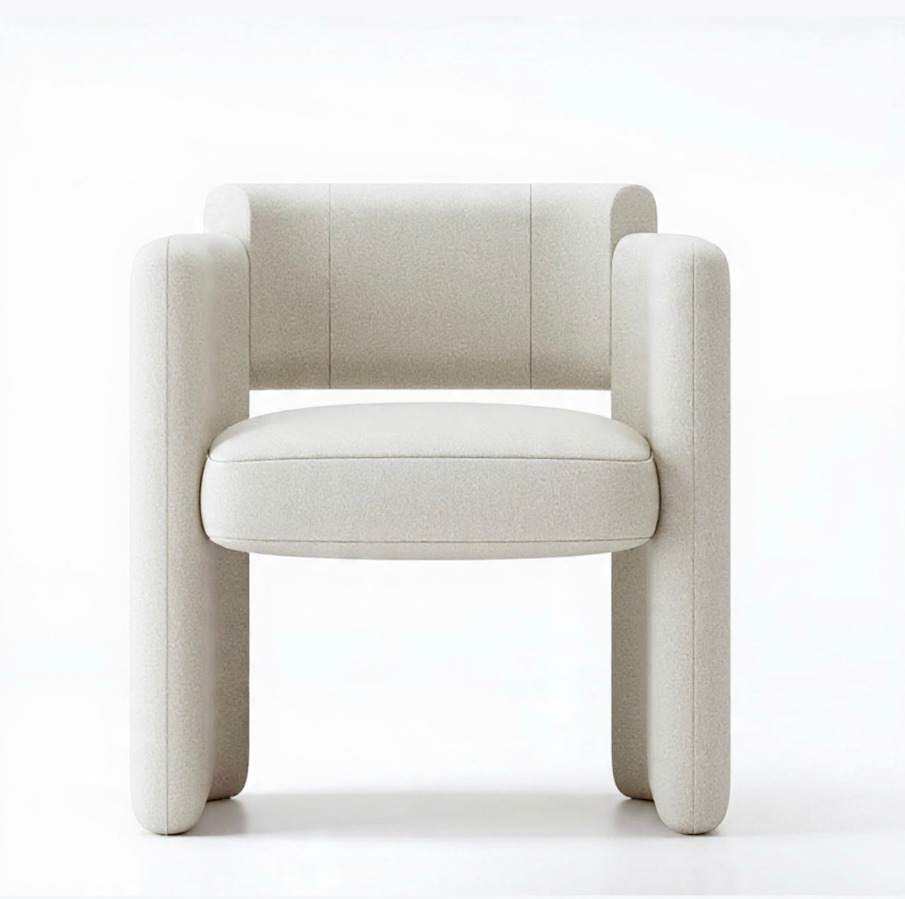 Acros  Dining Chair