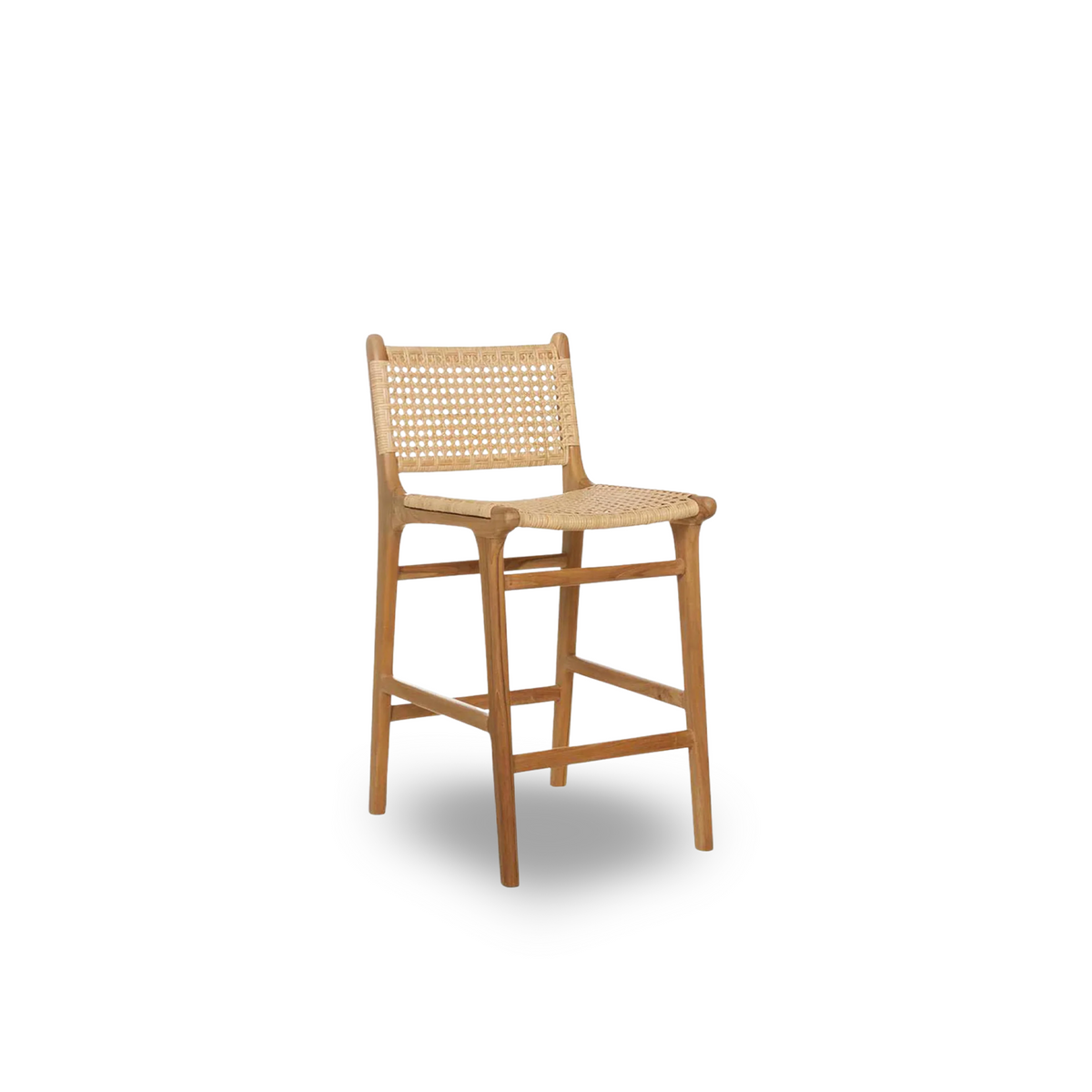 Davina Bar Chair