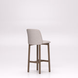 Elenora High Chair