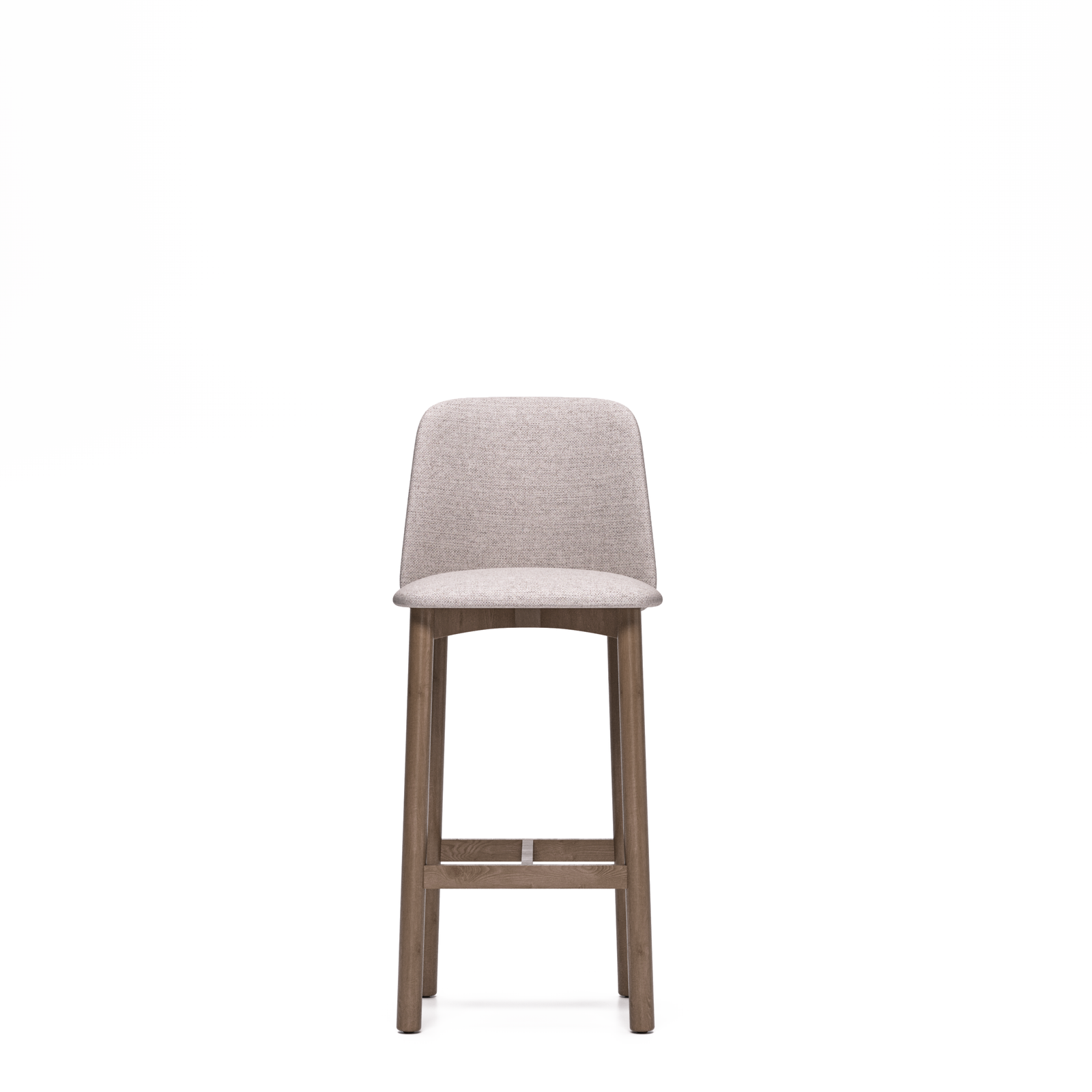 Elenora Bar Chair