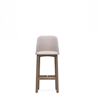 Elenora Bar Chair