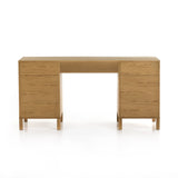 Bureau Desk