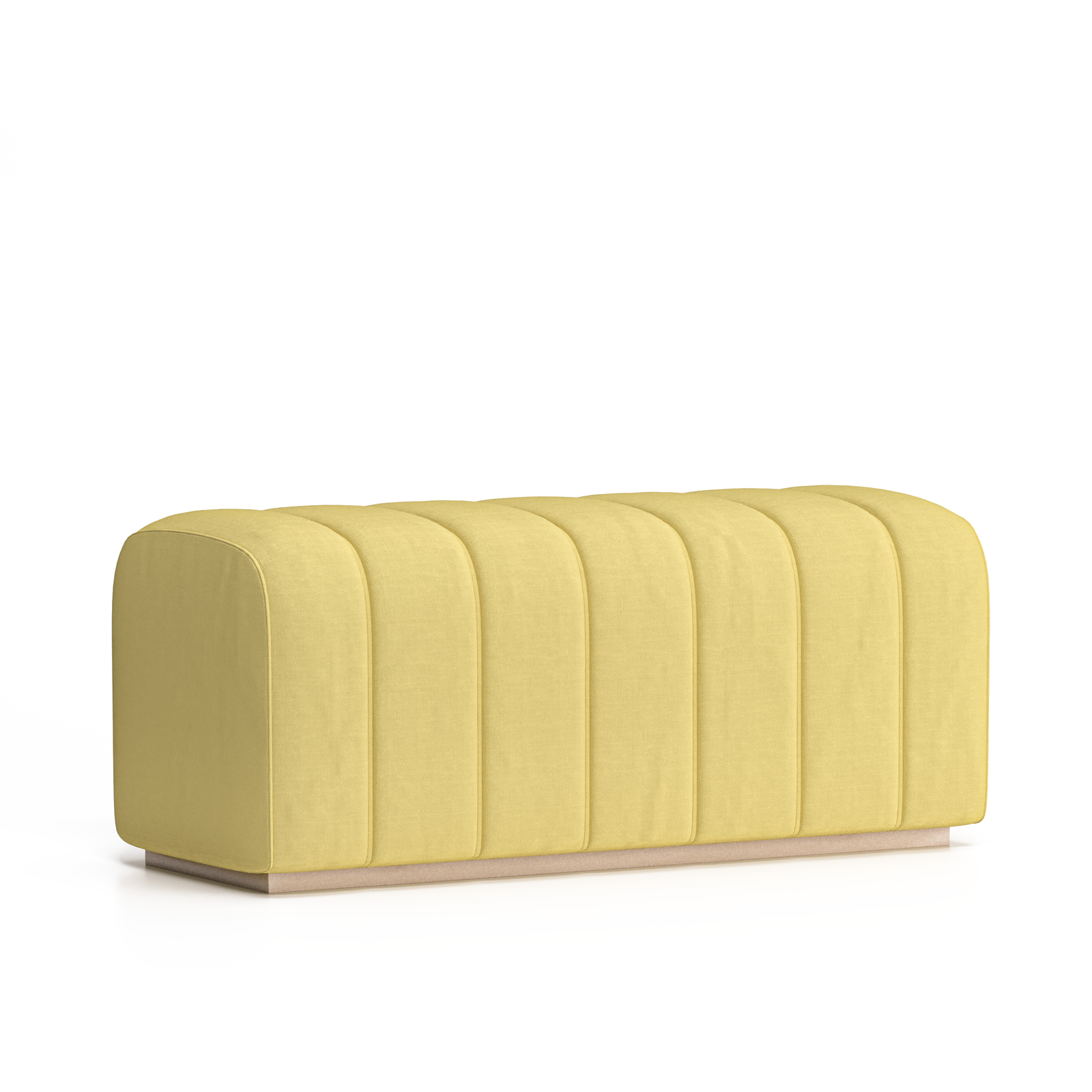 Cloud Comfort
