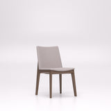 Elenora Dining Chair