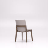 Elenora Dining Chair