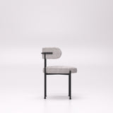 Elle Dining Chair