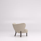 Persephone Chair