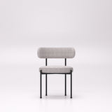 Elle Dining Chair