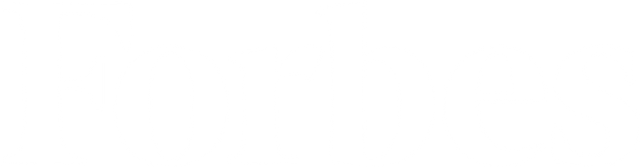 Press logo