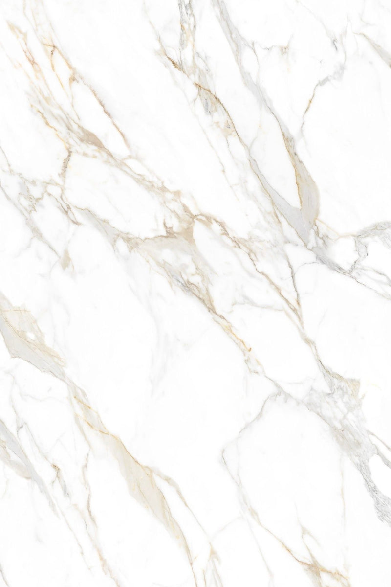 Gold Calacatta