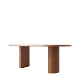 Mila Dining Table