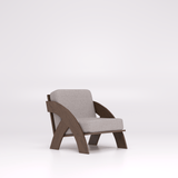 Colette Chair