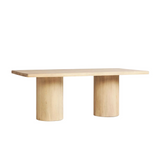 Ivy Dining Table