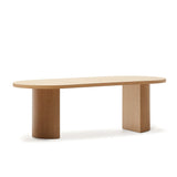 Mila Dining Table