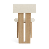 Hippo Dining Chair