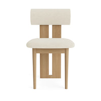 Hippo Dining Chair