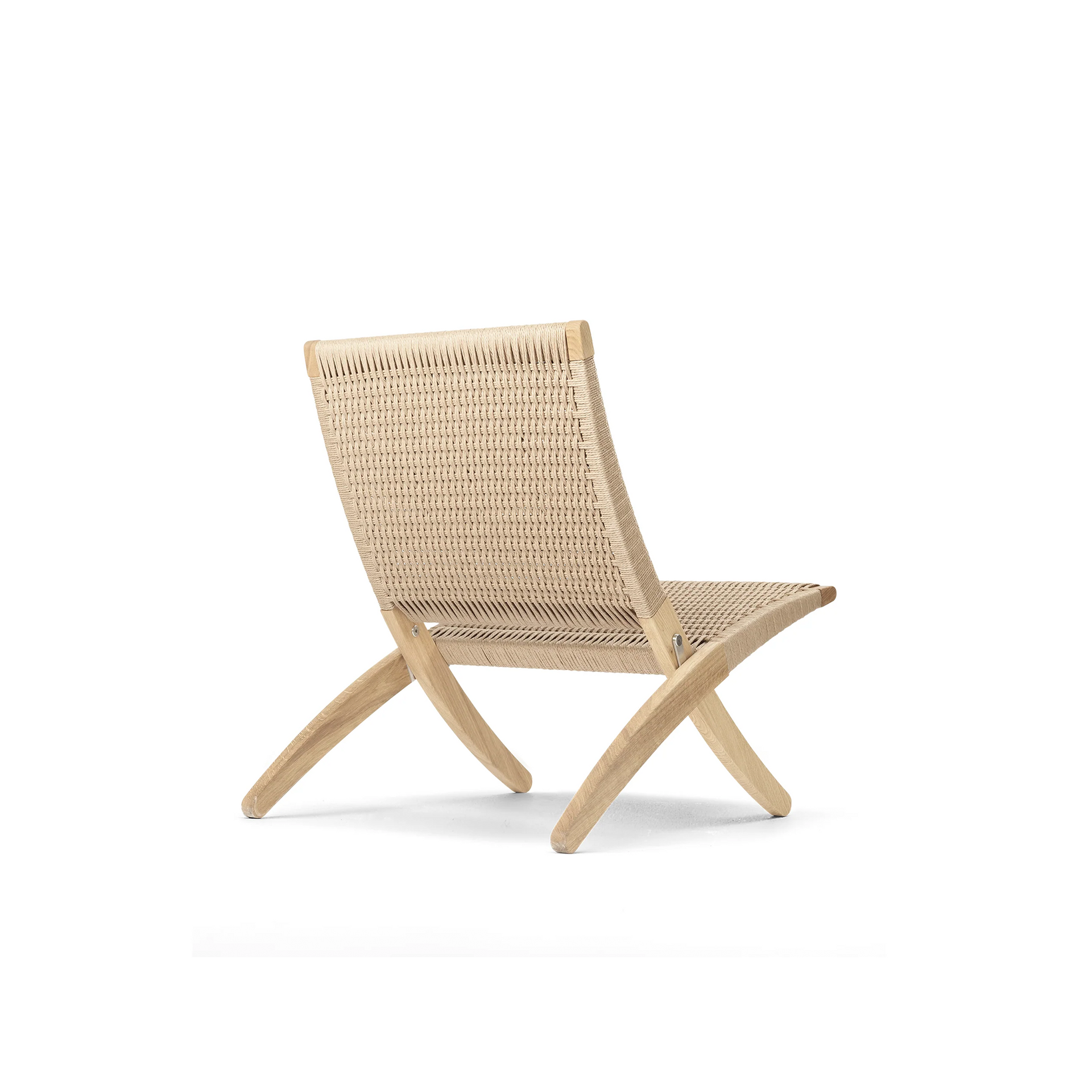 Morten gottler cuba chair outlet