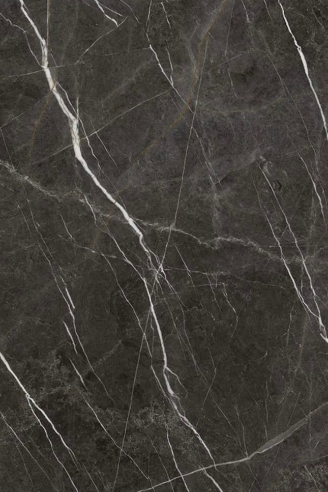 Pirtra Grey