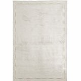 CORE OUTLINE  Rectangular Rug