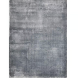 CORE  Rectangular Rug