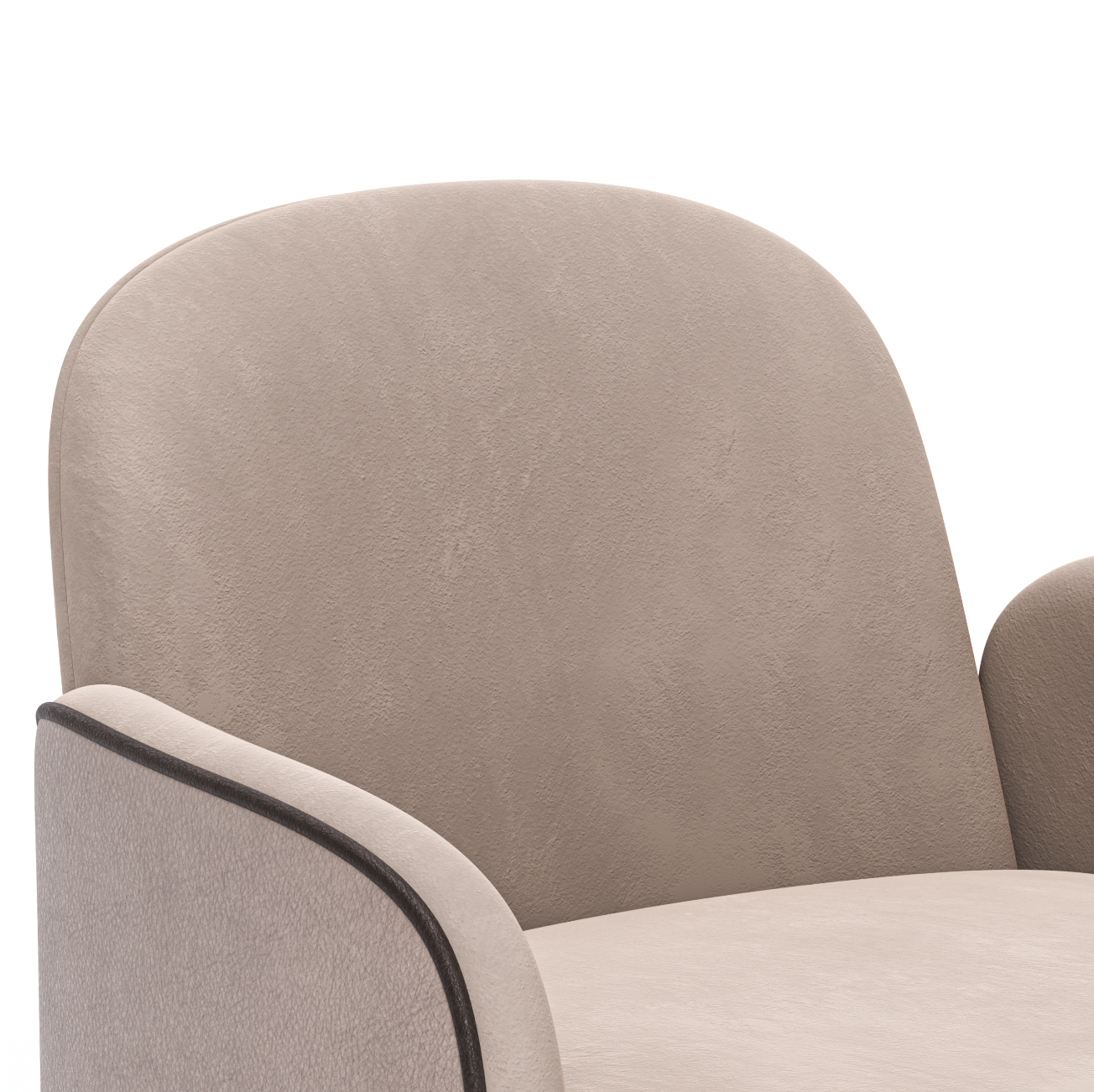 Grace dining chair
