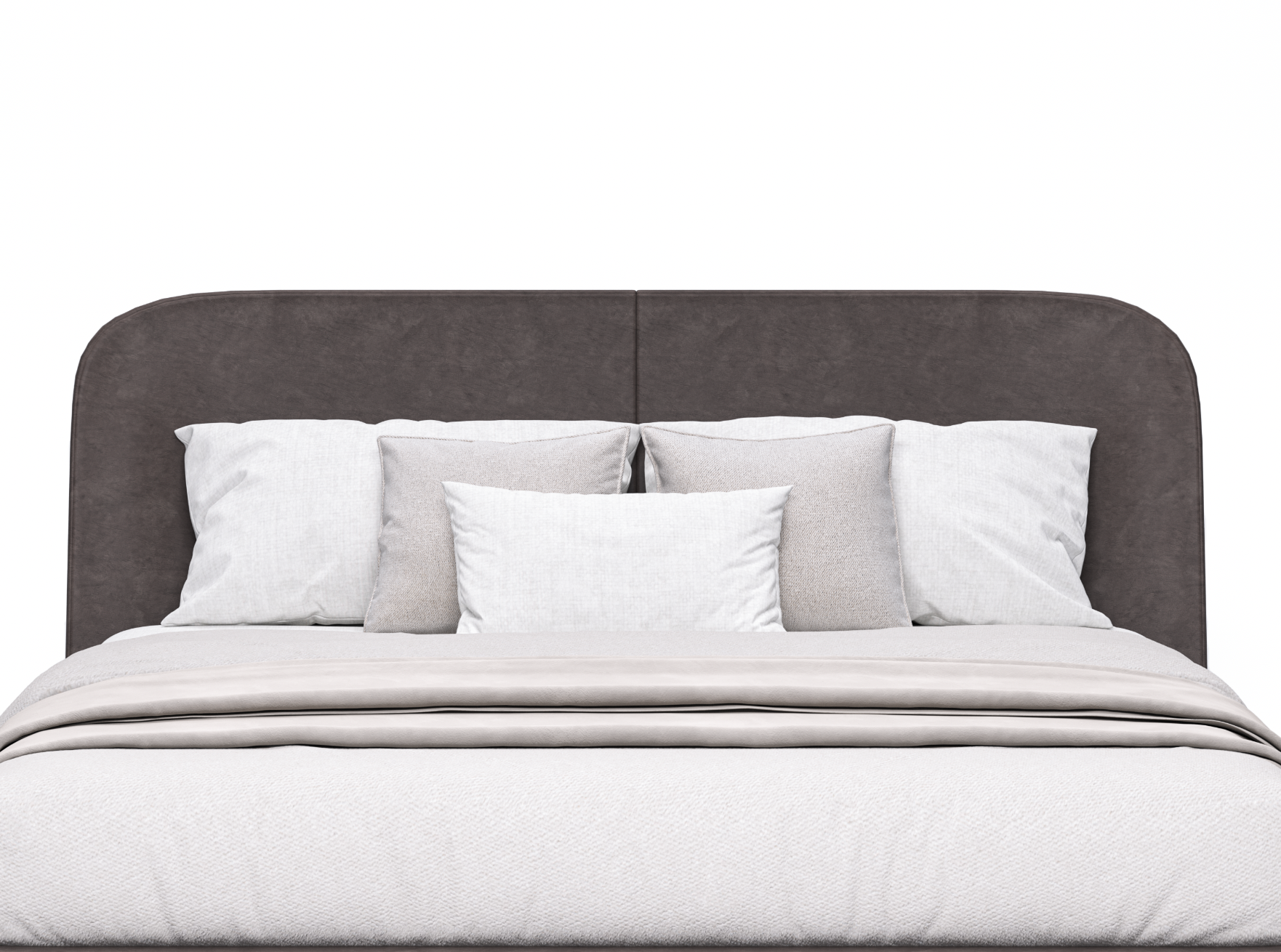 Slide Bed
