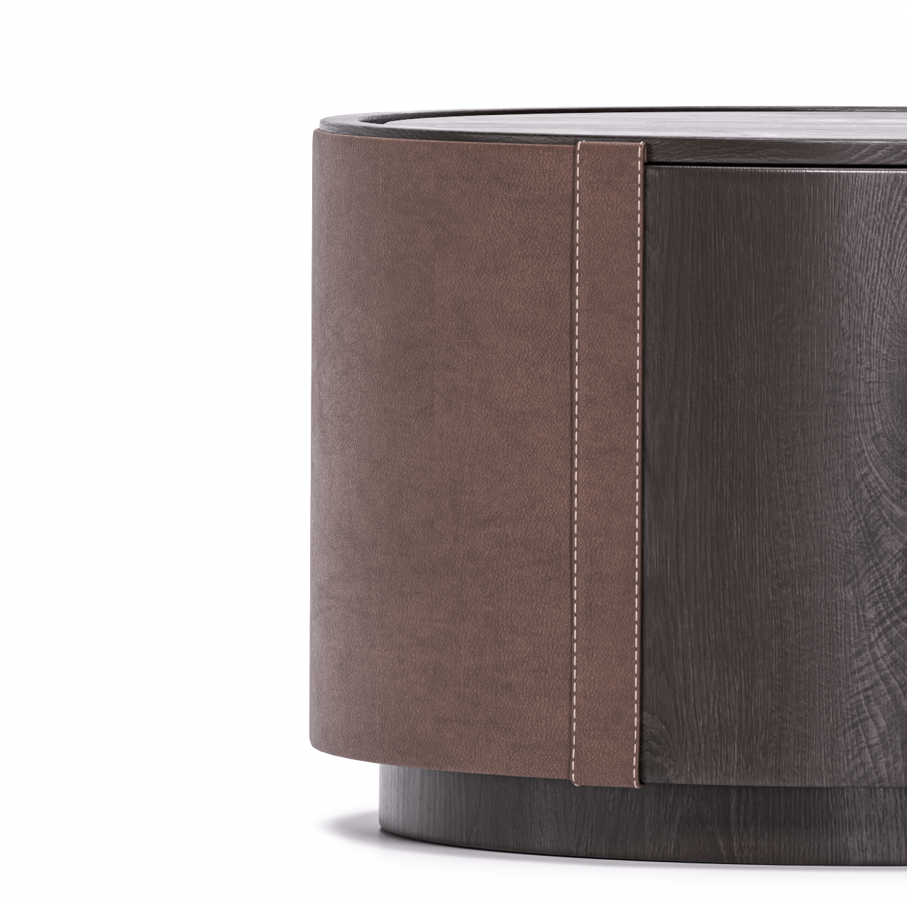C1 Bedside table