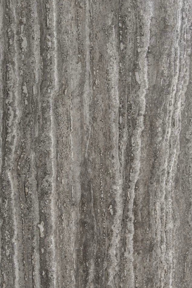 Silver Travertine