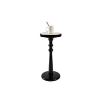 Tango Table