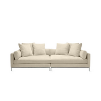 Ventura Couch