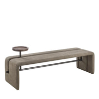 Solace Bench