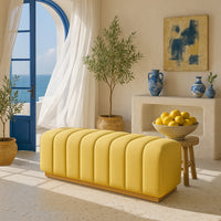 Cloud Comfort