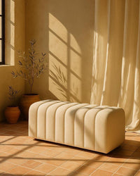 Cloud Comfort