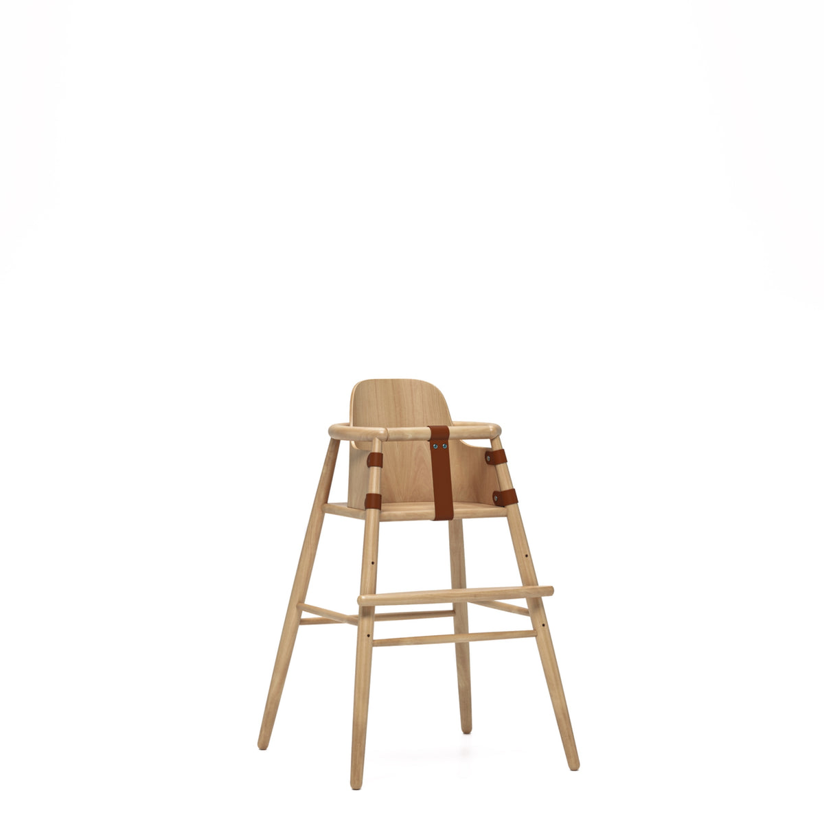 Baby Chair