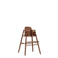 Baby Chair