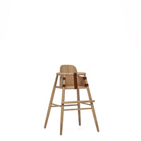 Baby Chair