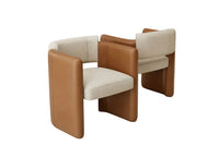 Acros  Dining Chair