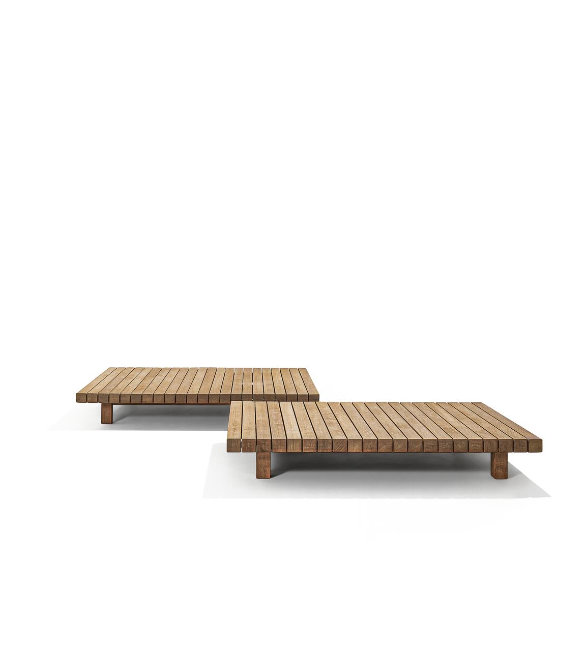 Divine Coffee Table