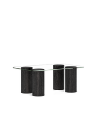 Logi Coffee Table