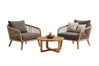 Emma Lounge