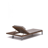 Diadora Chaise Lounge