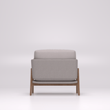 Covet Chair