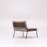 Amante Lounge Chair