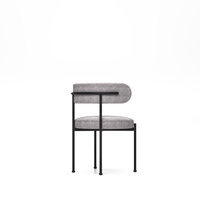 Elle Dining Chair