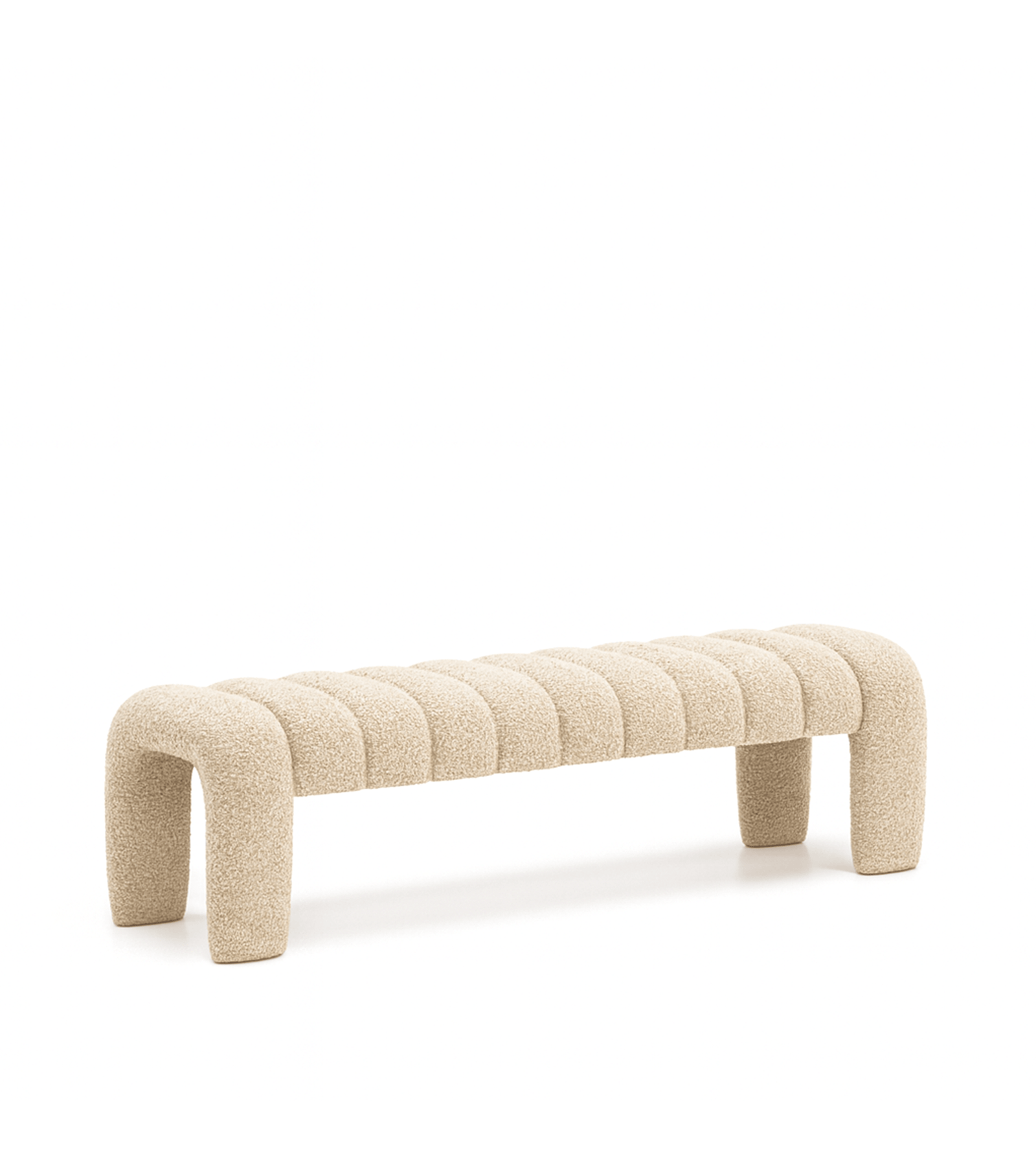 Gemma Lounger