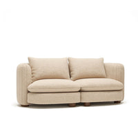 Harper Couch