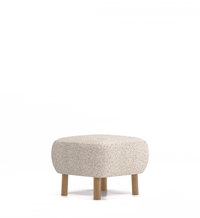 Persephone Pouf