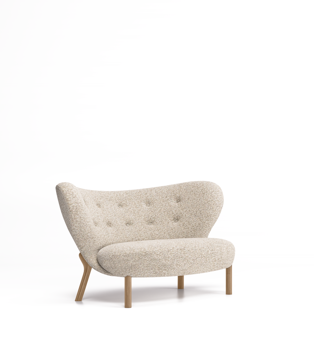 Persephone Couch