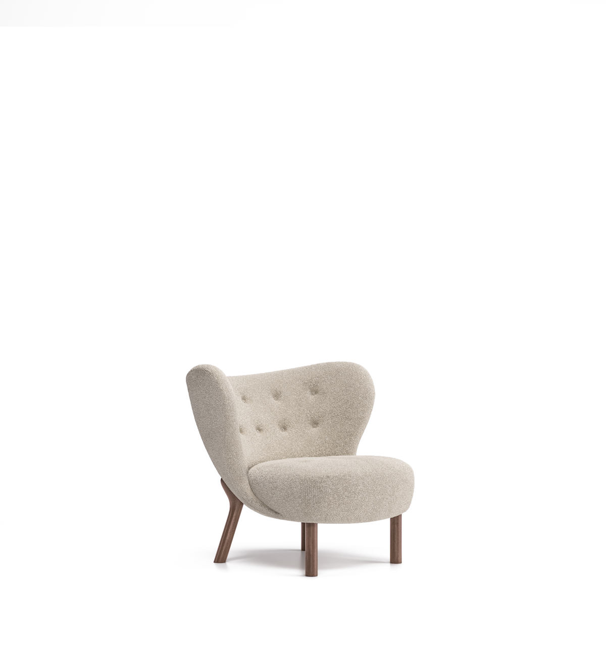 Persephone Armchair