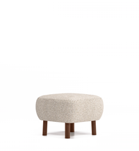Persephone Pouf